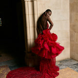 Fairytale Everline - 008