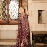 Fairytale Everline - 013