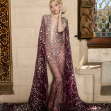 Fairytale Everline - 013