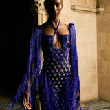 Fairytale Everline - 017