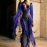 Fairytale Everline - 017