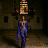 Fairytale Everline - 017