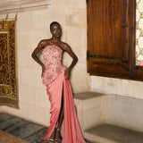 Fairytale Everline - 007