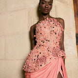 Fairytale Everline - 007