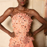 Fairytale Everline - 007