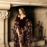 Fairytale Everline - 018