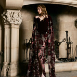 Fairytale Everline - 018