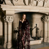 Fairytale Everline - 018