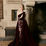 Fairytale Everline - 003