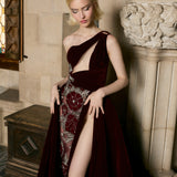 Fairytale Everline - 003