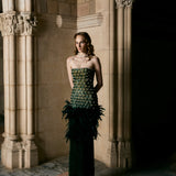 Fairytale Everline - 016