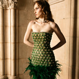 Fairytale Everline - 016