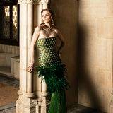 Fairytale Everline - 016