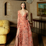 Fairytale Everline - 014