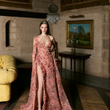 Fairytale Everline - 014