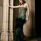 Fairytale Everline - 016