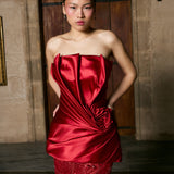 Fairytale Everline - 010