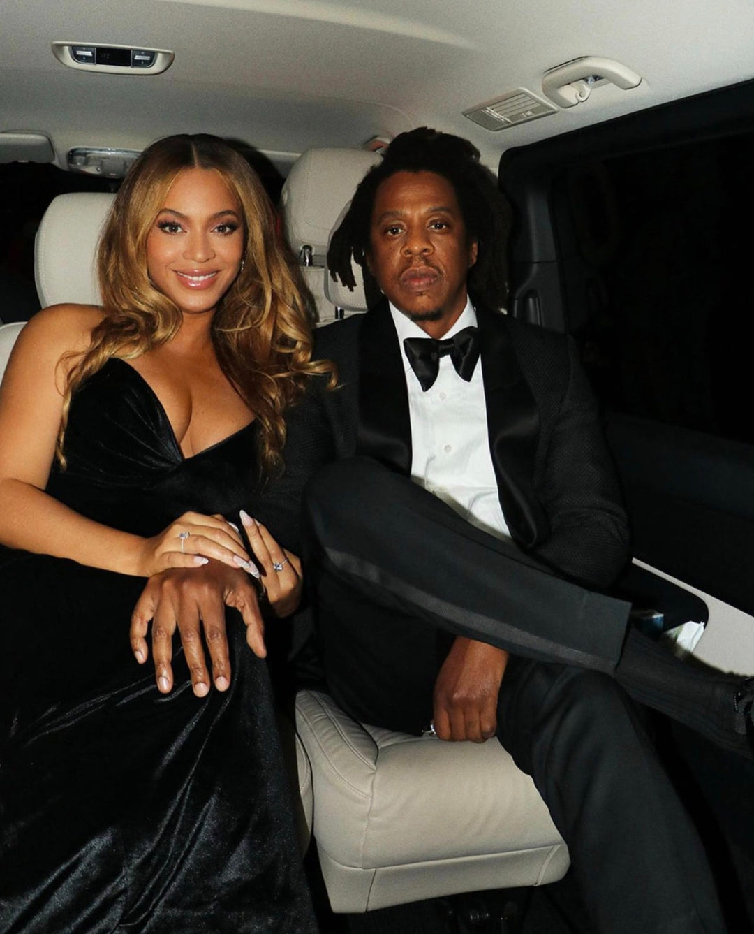 Beyonce