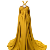 Evening Dress - 194