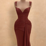 Evening Dress - 130