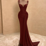 Evening Dress - 130