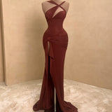 Evening Dress - 130