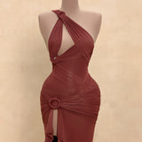 Evening Dress - 130