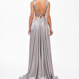 Metallic Majesty - 007